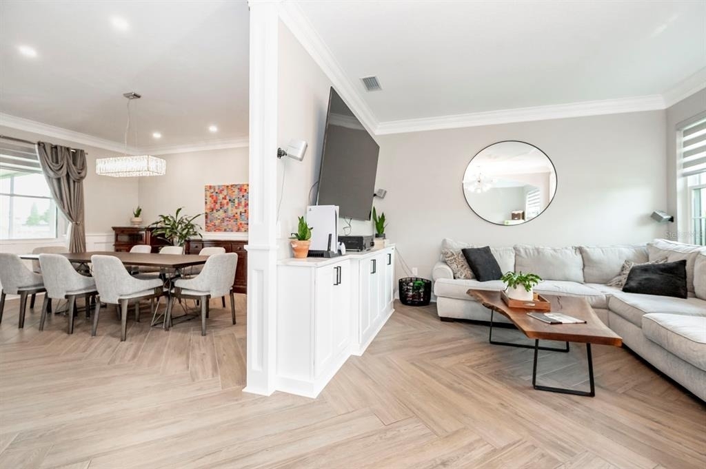 5611 Superior Drive - Photo 33