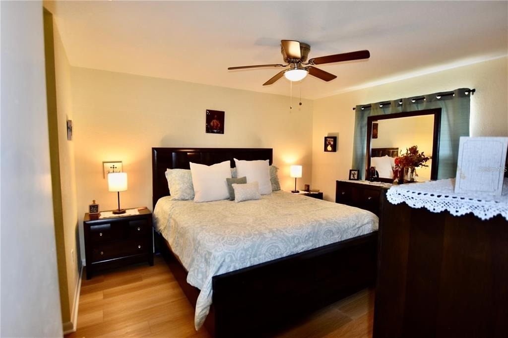 1774 Birchwood Loop - Photo 11