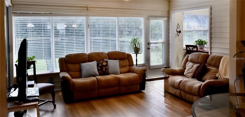 1774 Birchwood Loop - Photo 8