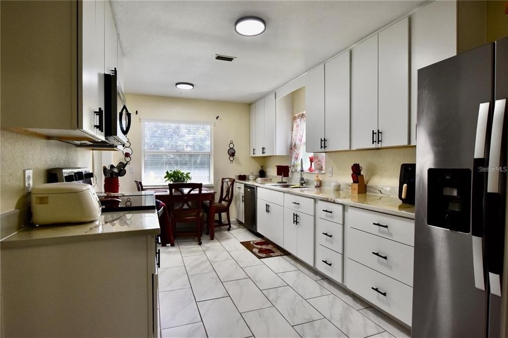 1774 Birchwood Loop - Photo 1