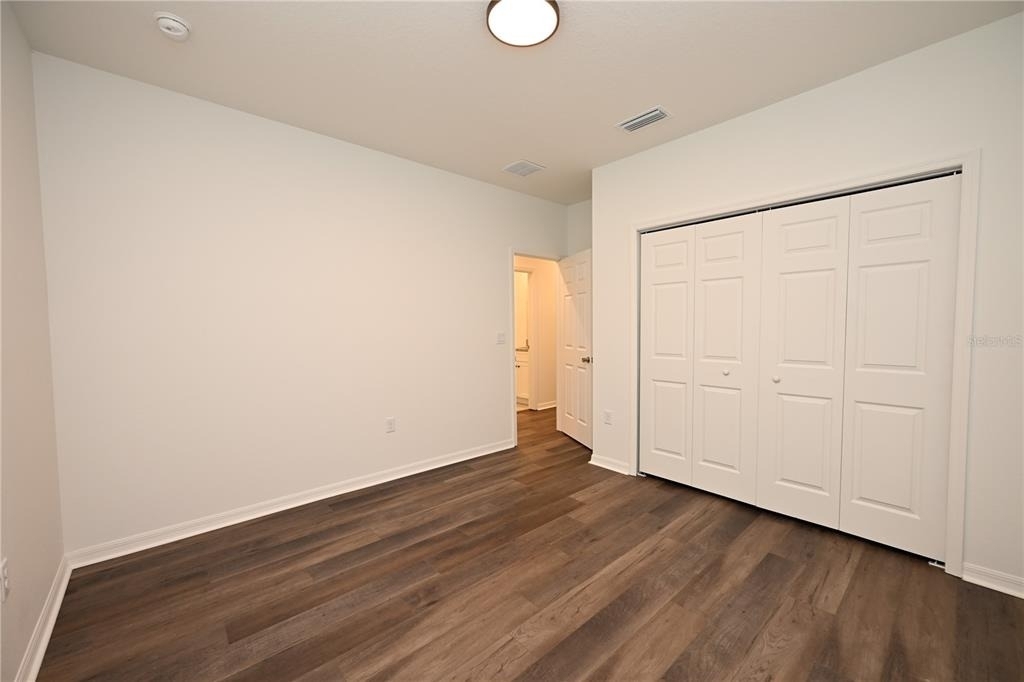1013 N Brunnell Parkway - Photo 23