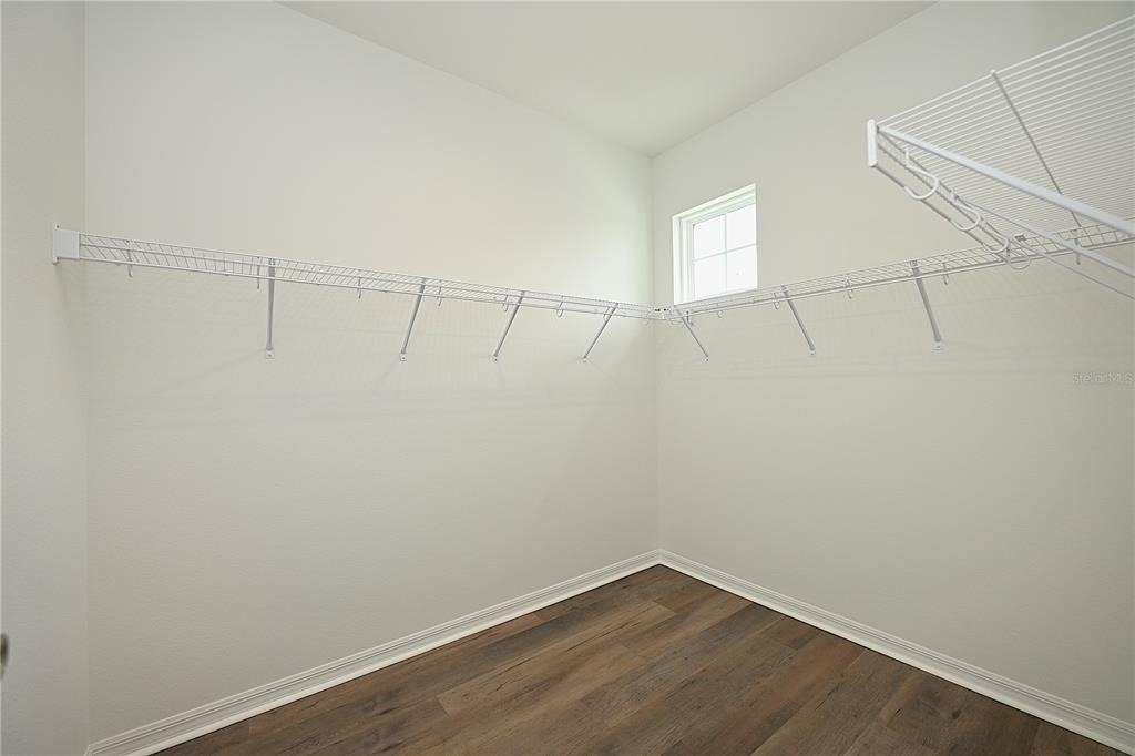 1013 N Brunnell Parkway - Photo 13