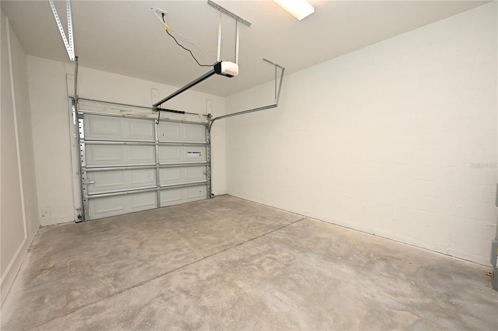 1013 N Brunnell Parkway - Photo 33