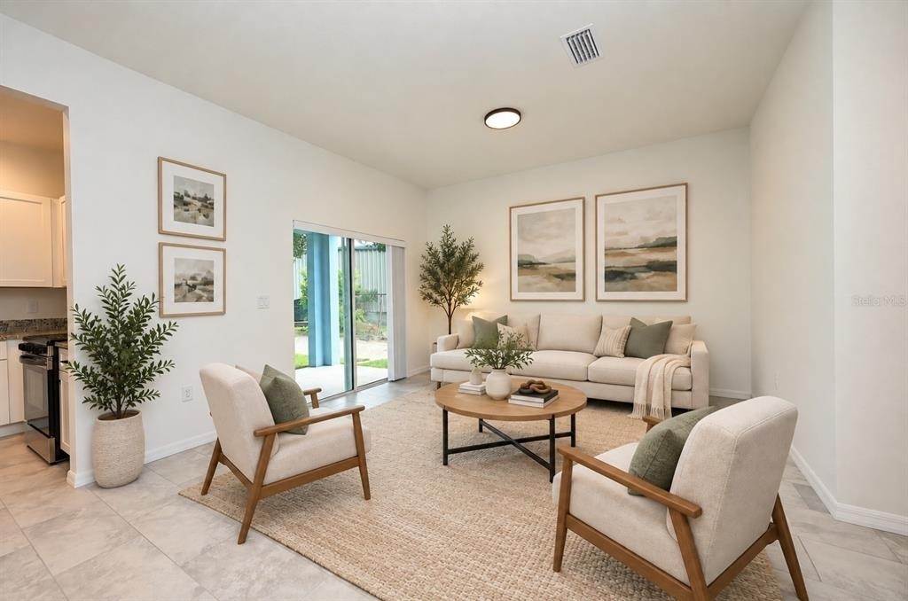 1013 N Brunnell Parkway - Photo 8