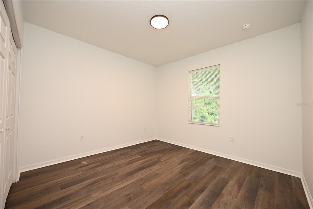 1013 N Brunnell Parkway - Photo 22