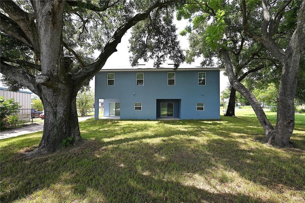1013 N Brunnell Parkway - Photo 31