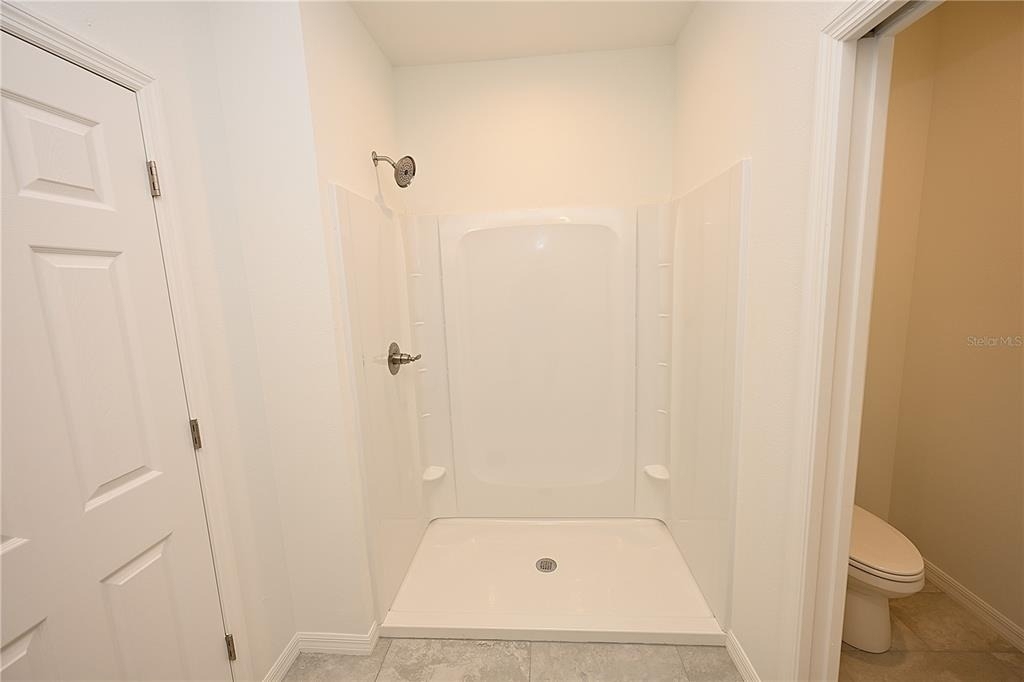 1013 N Brunnell Parkway - Photo 14
