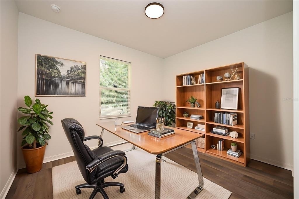 1011 N Brunnell Parkway - Photo 27