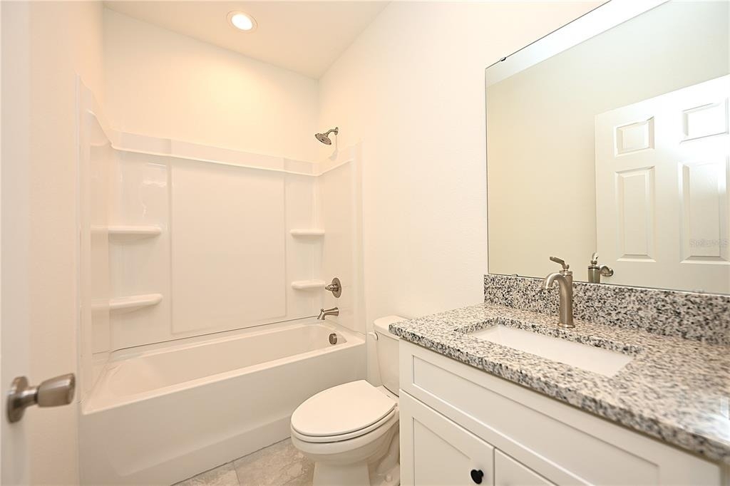 1011 N Brunnell Parkway - Photo 30