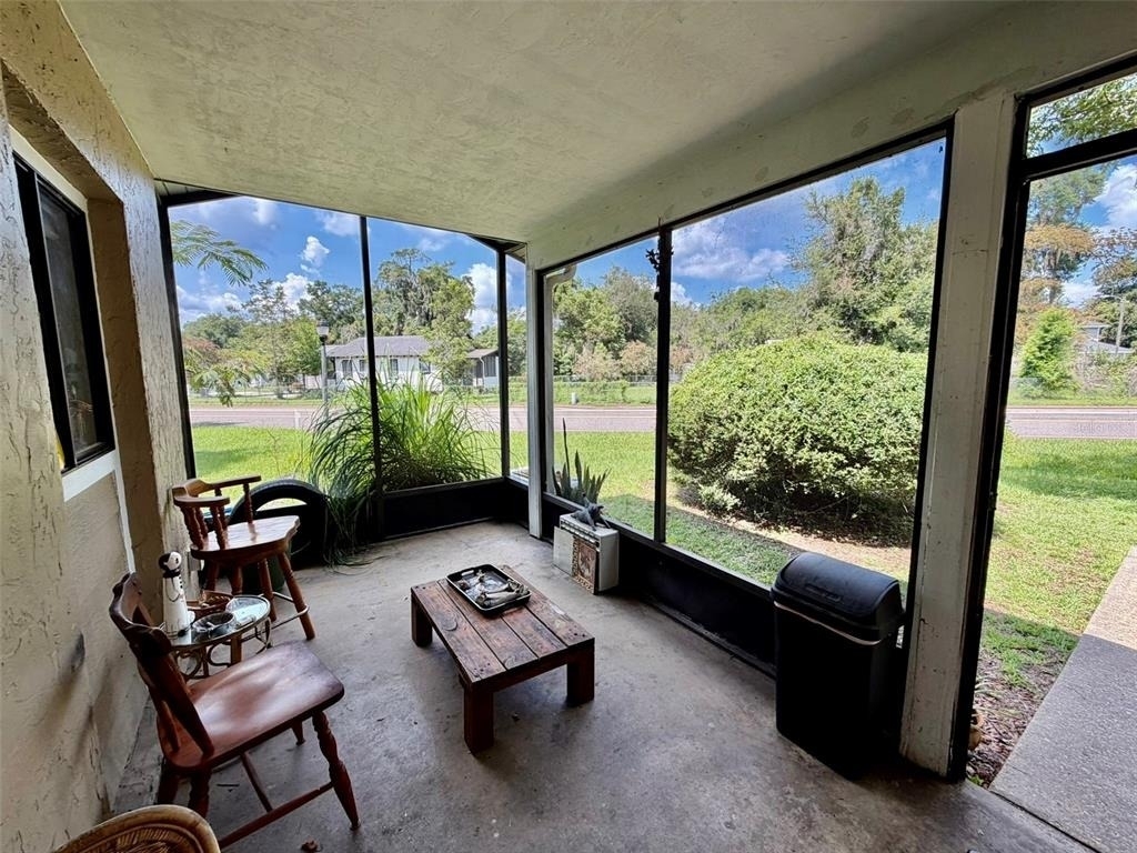 623 Sw 3rd Street - Photo 3