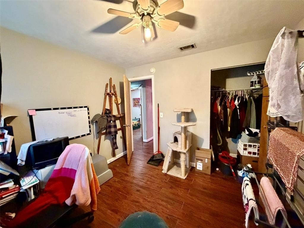 623 Sw 3rd Street - Photo 18