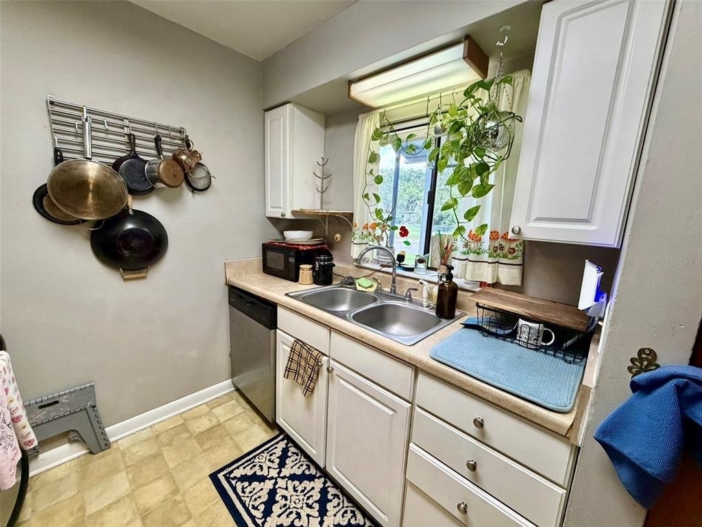 623 Sw 3rd Street - Photo 7