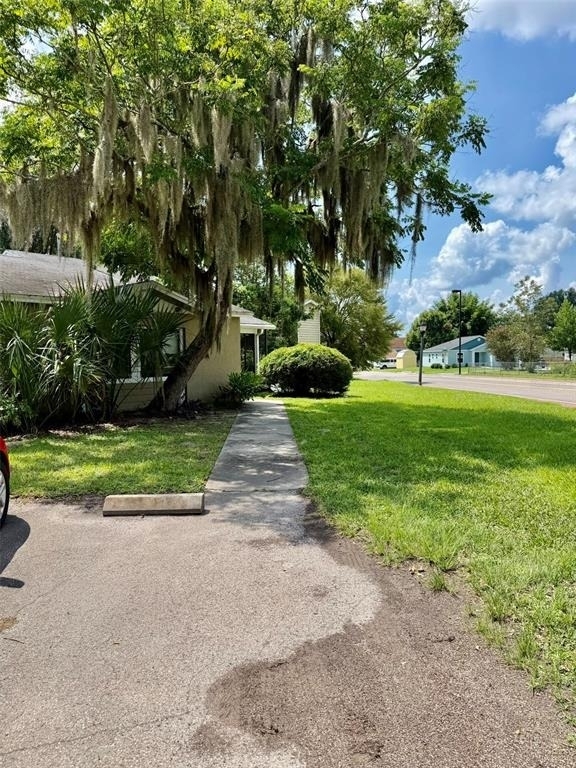 623 Sw 3rd Street - Photo 1
