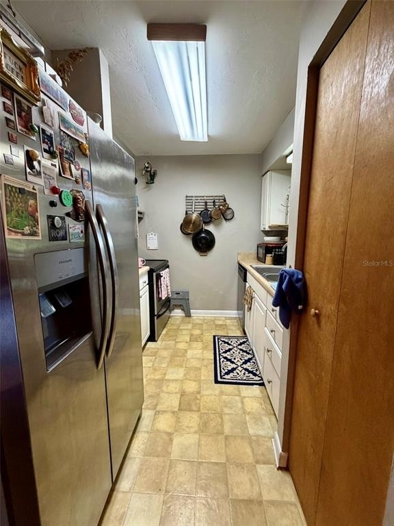 623 Sw 3rd Street - Photo 6