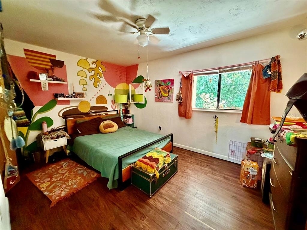 623 Sw 3rd Street - Photo 13
