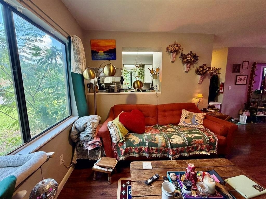 623 Sw 3rd Street - Photo 11