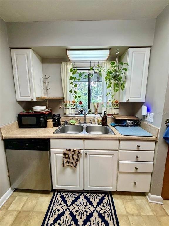 623 Sw 3rd Street - Photo 9