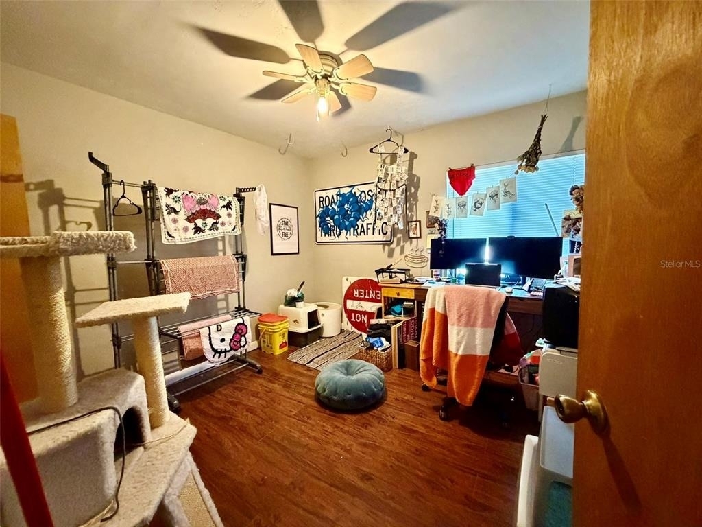 623 Sw 3rd Street - Photo 19