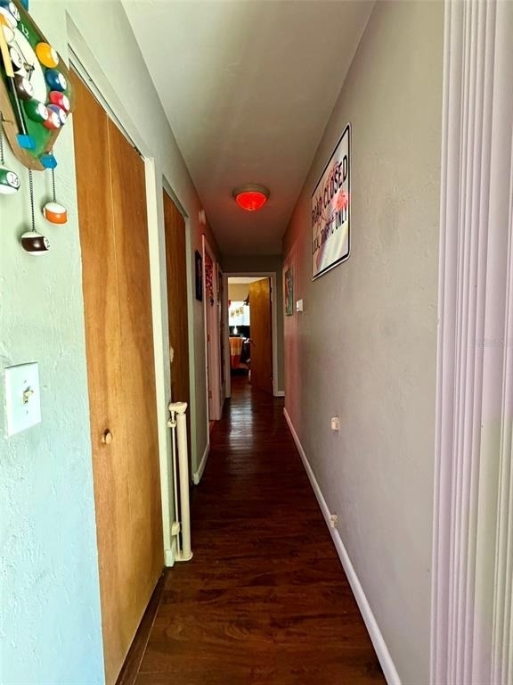 623 Sw 3rd Street - Photo 14