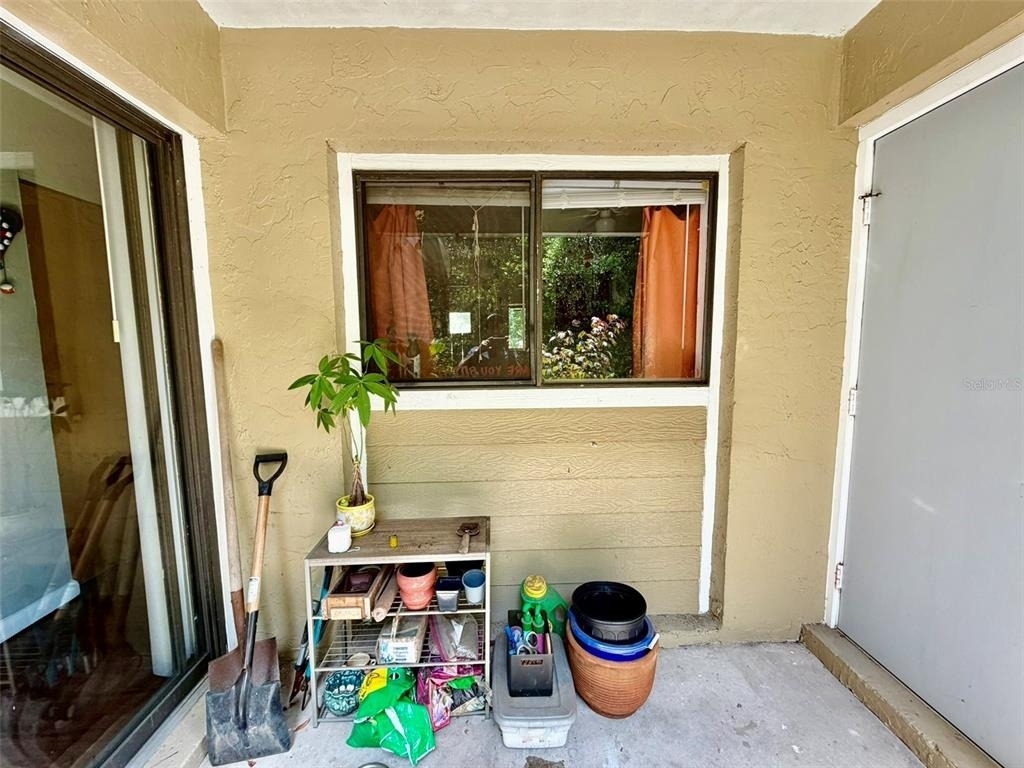 623 Sw 3rd Street - Photo 23