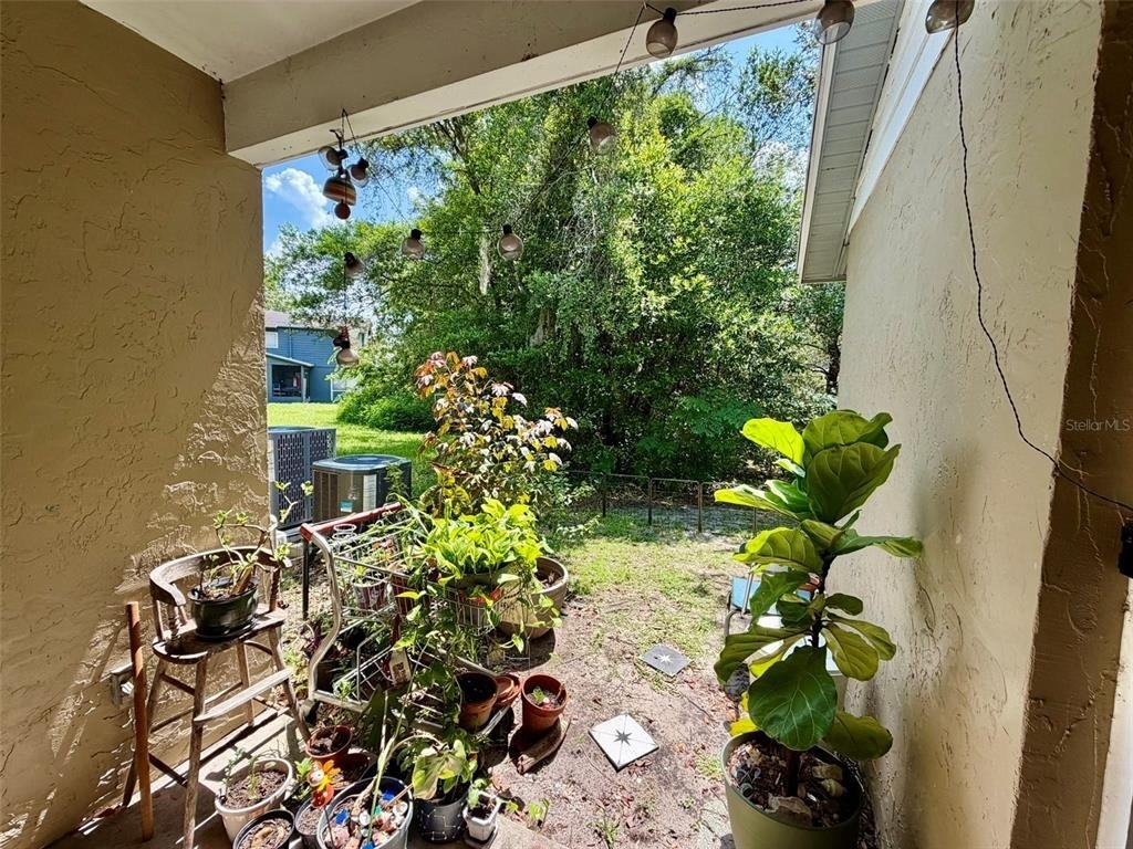 623 Sw 3rd Street - Photo 26