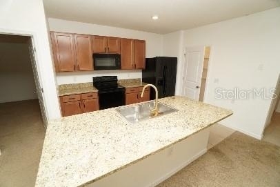 128 Hickory Course - Photo 2