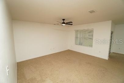 128 Hickory Course - Photo 4