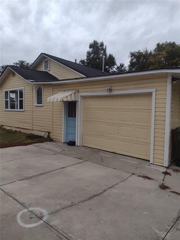 320 S 4th Street - Photo 2