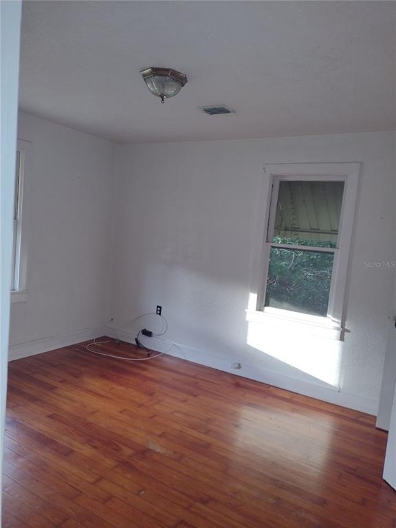 320 S 4th Street - Photo 11