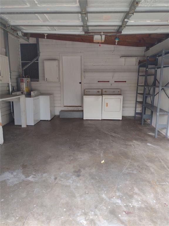 320 S 4th Street - Photo 15