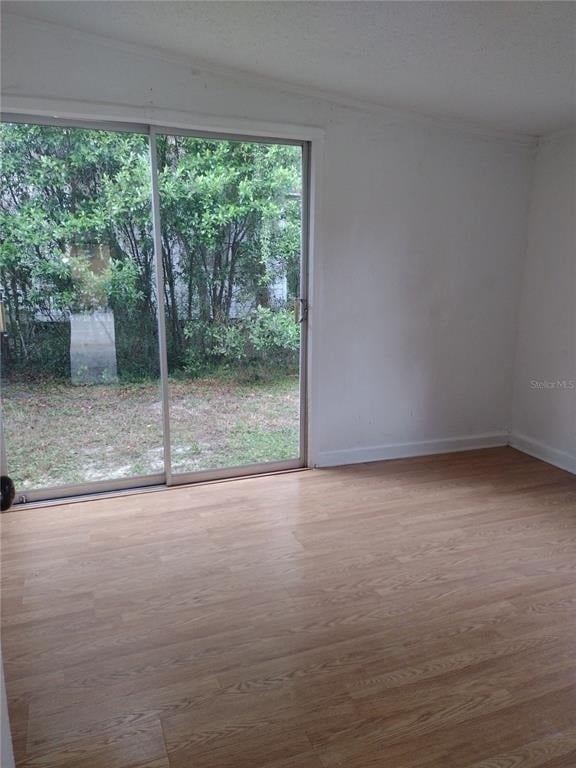 320 S 4th Street - Photo 13