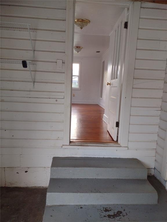 320 S 4th Street - Photo 5