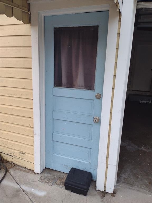 320 S 4th Street - Photo 1
