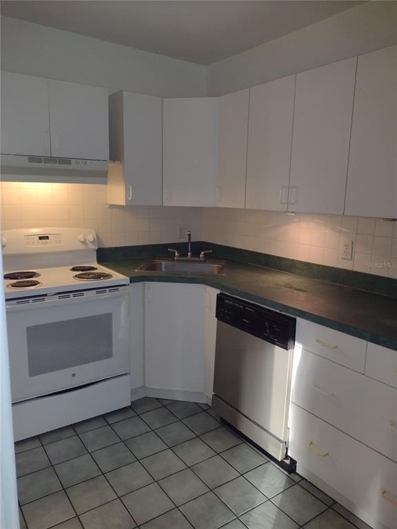 320 S 4th Street - Photo 8