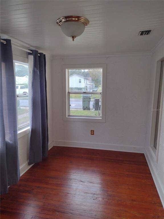 320 S 4th Street - Photo 7