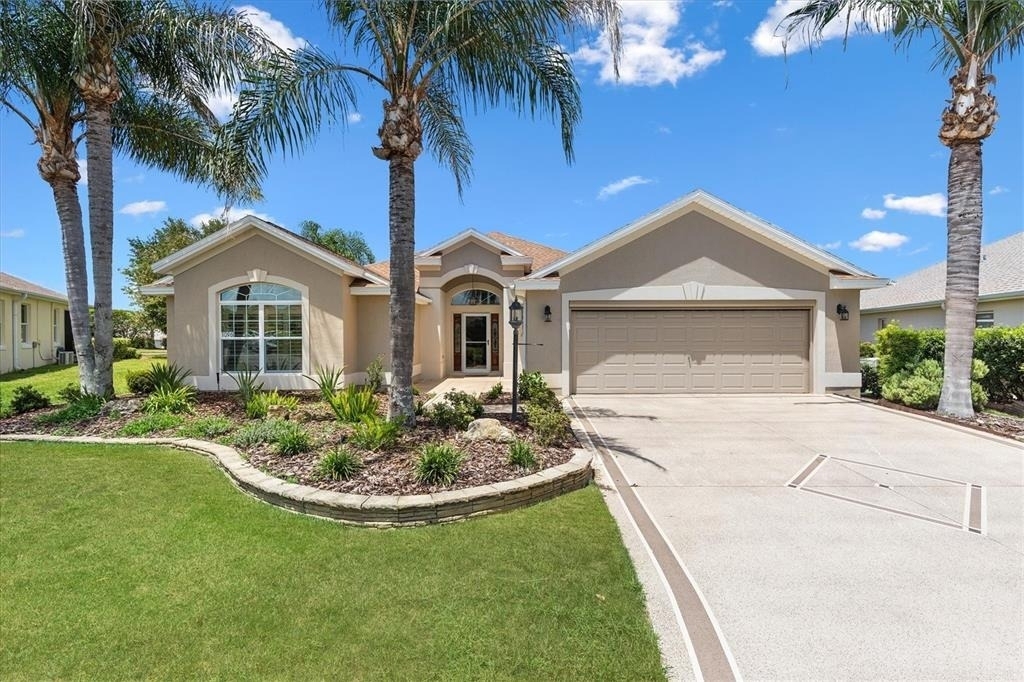 1096 Alcove Loop - Photo 0