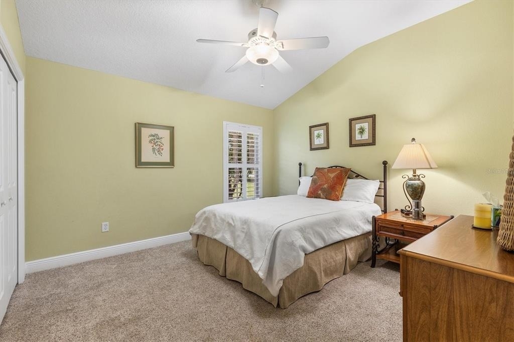 1096 Alcove Loop - Photo 24