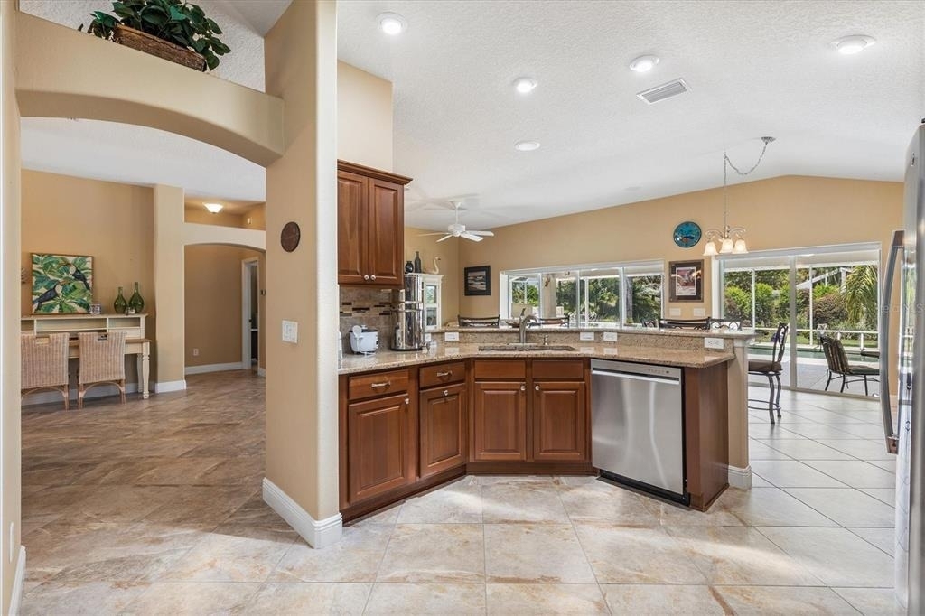 1096 Alcove Loop - Photo 11