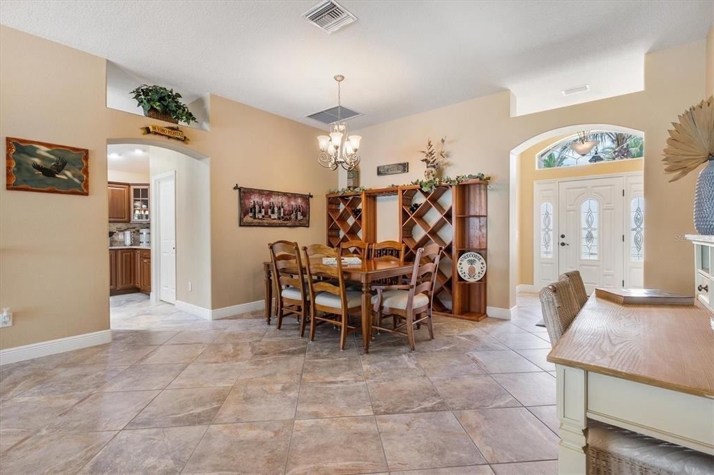 1096 Alcove Loop - Photo 6