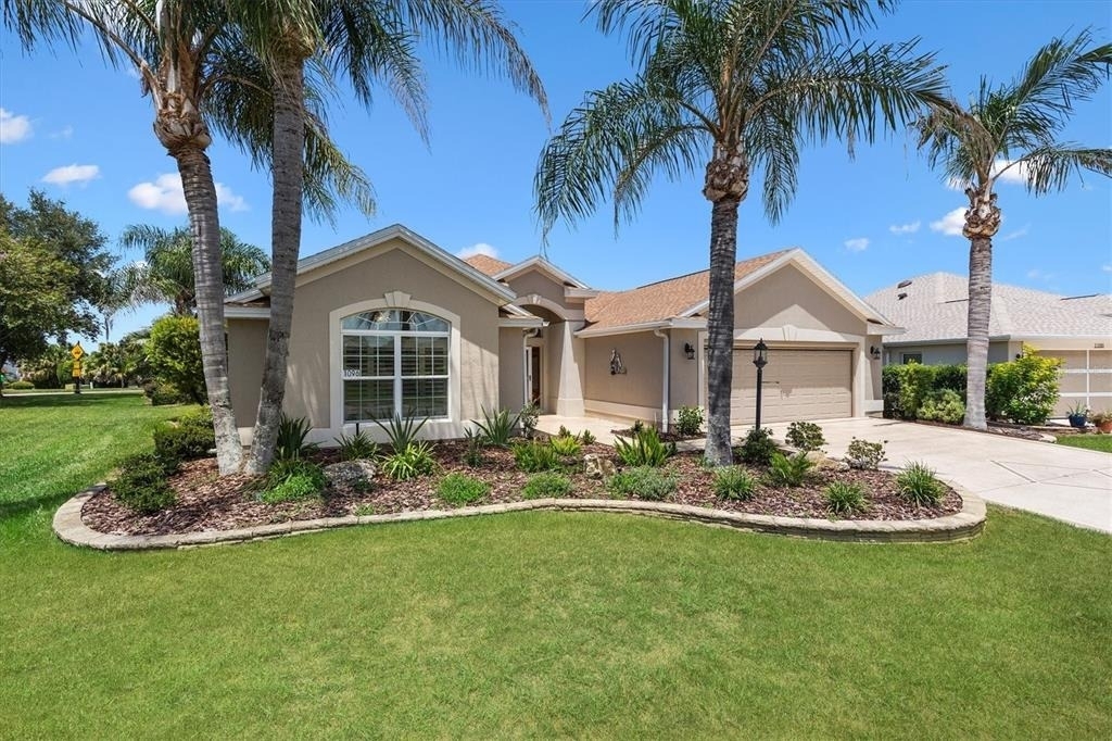 1096 Alcove Loop - Photo 3