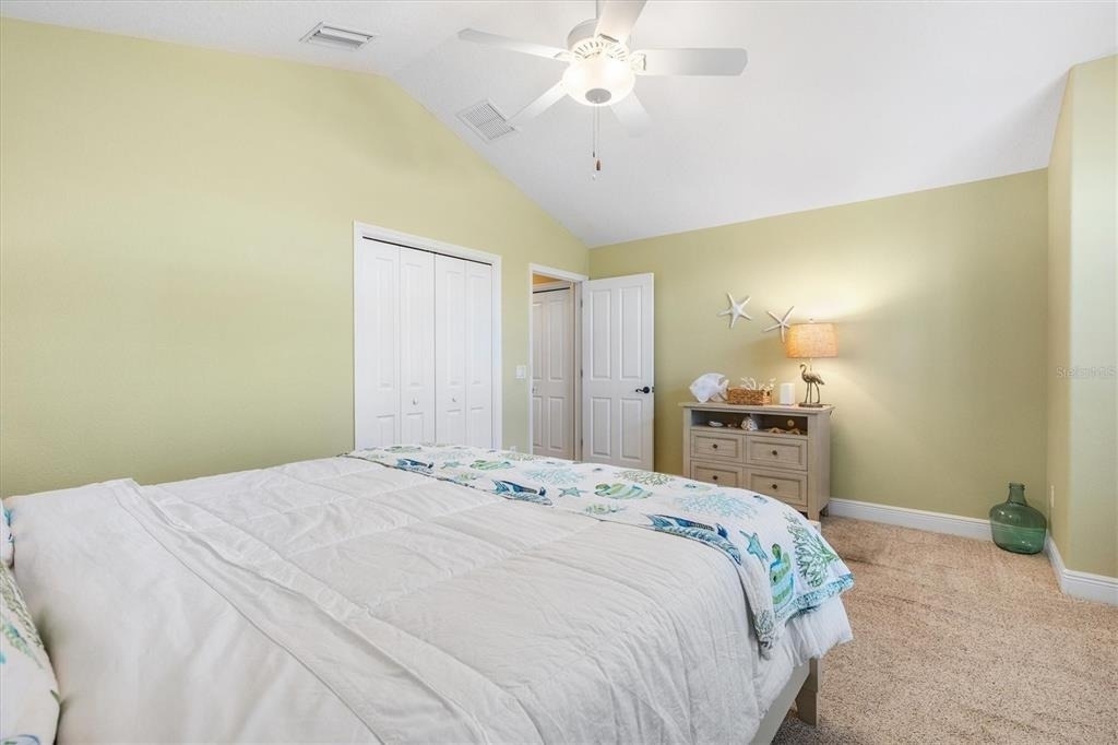 1096 Alcove Loop - Photo 23