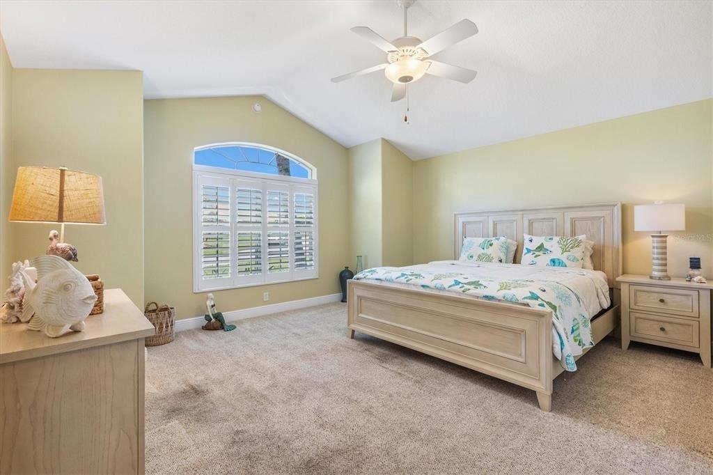 1096 Alcove Loop - Photo 22