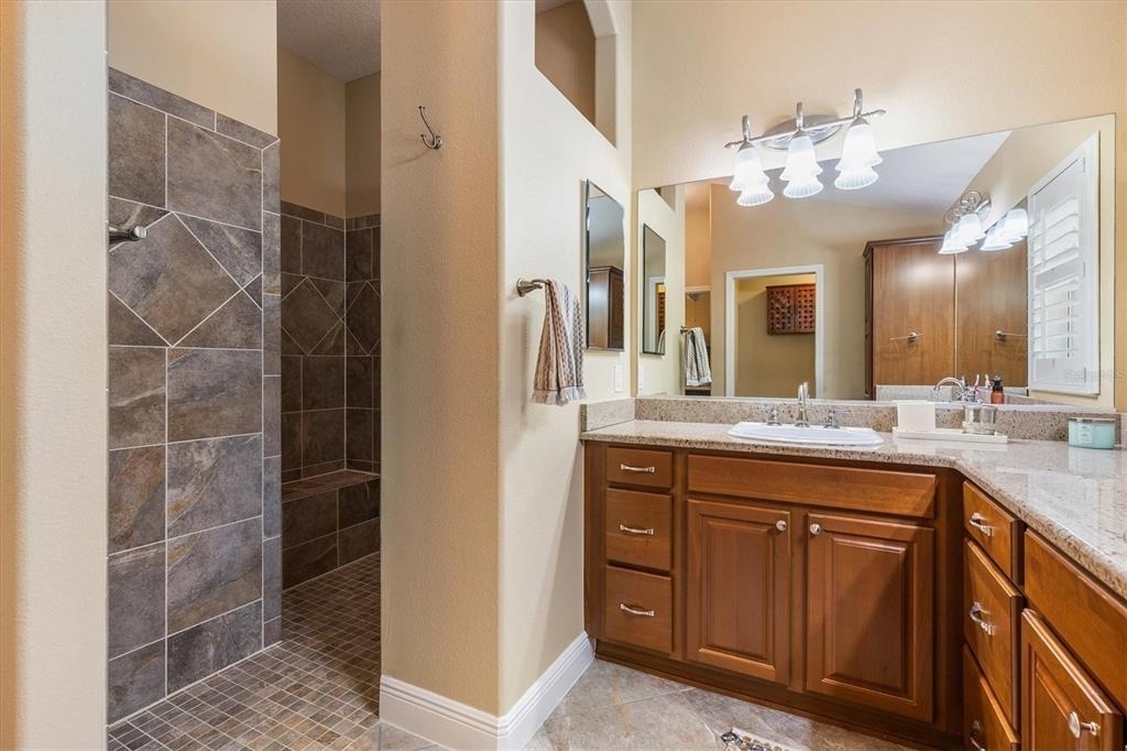 1096 Alcove Loop - Photo 21