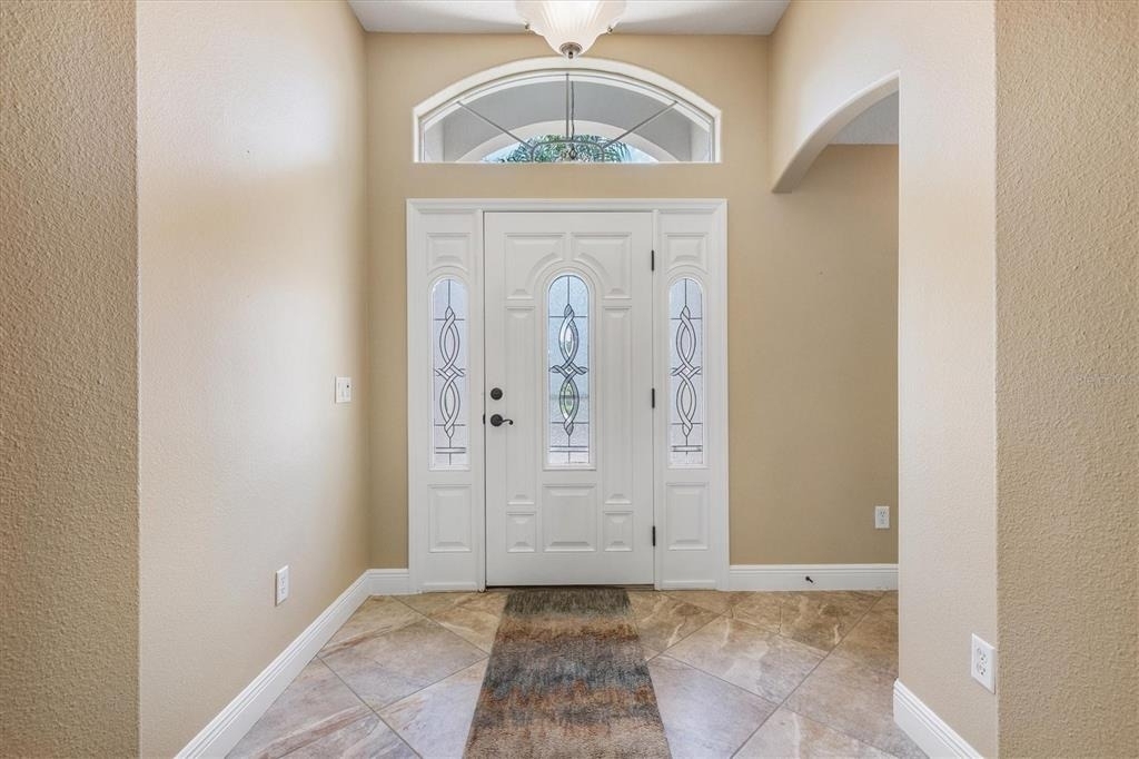 1096 Alcove Loop - Photo 5