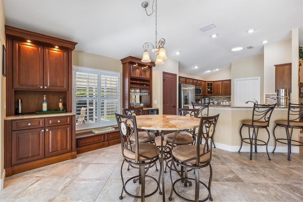 1096 Alcove Loop - Photo 15