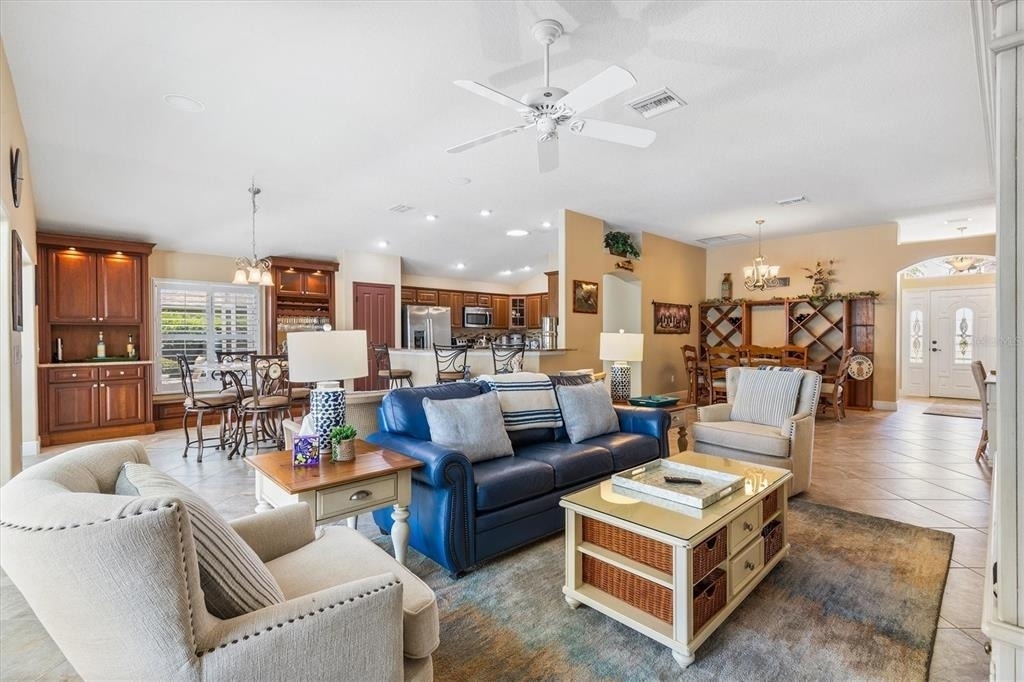 1096 Alcove Loop - Photo 17