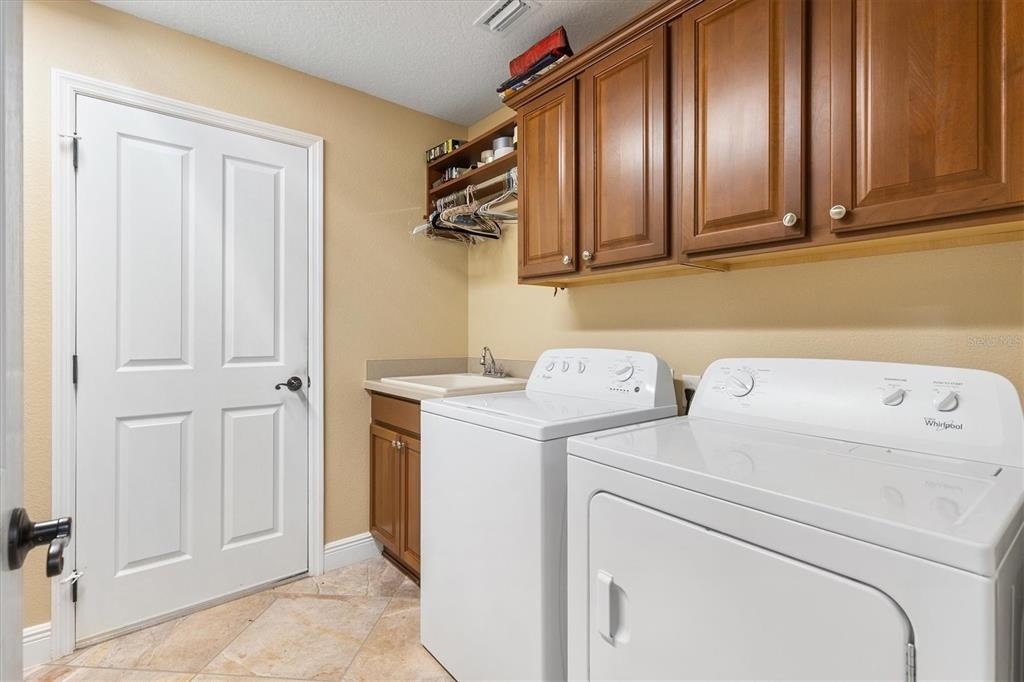 1096 Alcove Loop - Photo 27