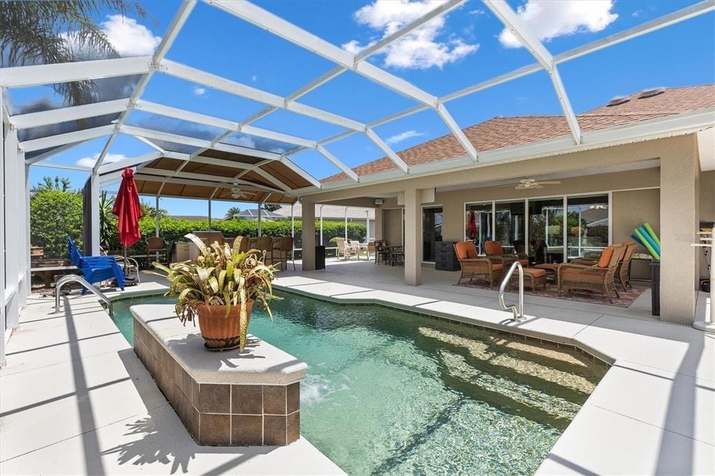 1096 Alcove Loop - Photo 1