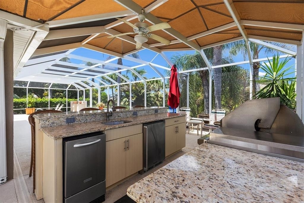1096 Alcove Loop - Photo 31
