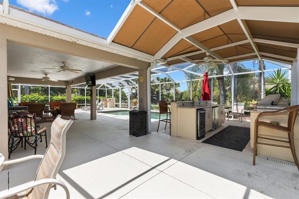 1096 Alcove Loop - Photo 29
